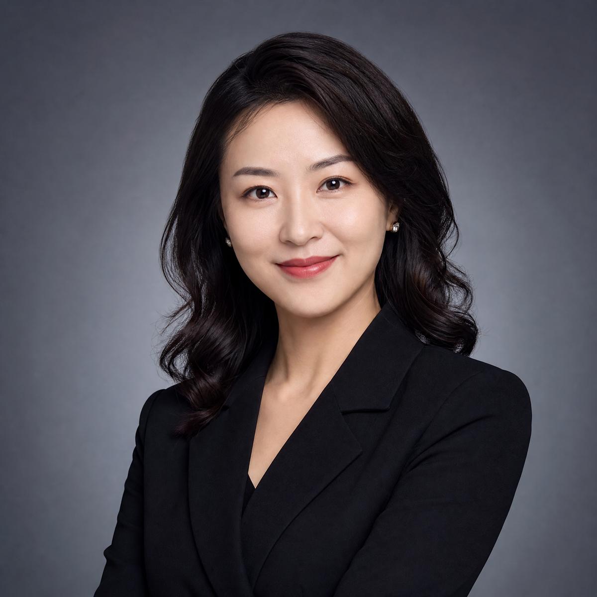 孙海洋,安全审核专员,信息安全专家